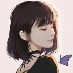 用户头像 小满
