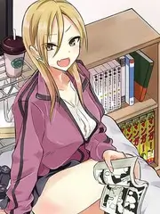 热度榜第四名 逆袭从送外卖开始